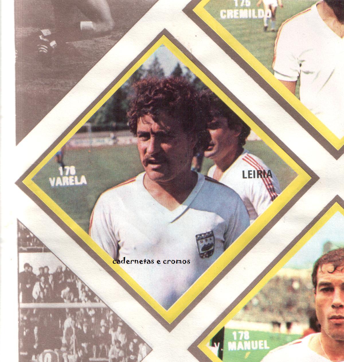 [Varela.jpg]