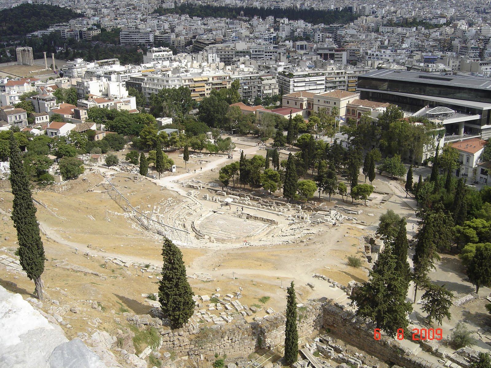 [DSC00982.JPG]