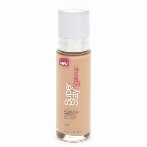 maybelline2520superstay