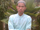 Foto saya