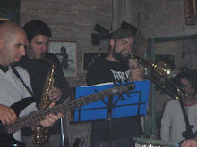 A todo  Pulmon!!!!!