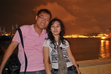 [DSC_0124.JPG]