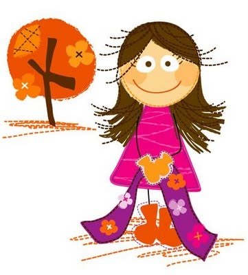 Resultado de imagen para sonrisas para ti