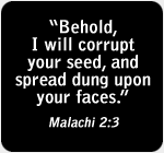 [bible-verses.gif]