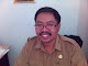 Foto saya