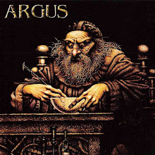 Argus (UK)