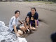 My photo