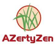 AZertyZen