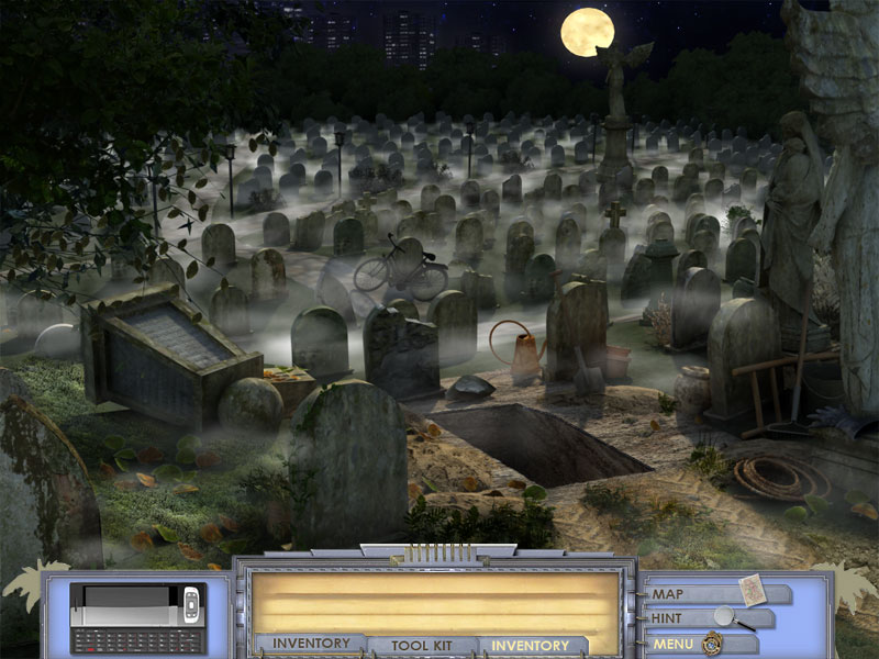 [Graveyard.jpg]