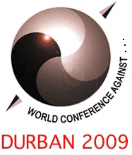 [durban2009.gif]
