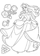 Imagem do desenho com princesas grátis (qgczyljw ya fplvjt)