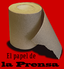 LA PRENSA