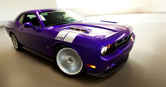 $Super Cars$