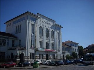 [escola+RF.jpg]