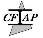 [cfiap.jpg]