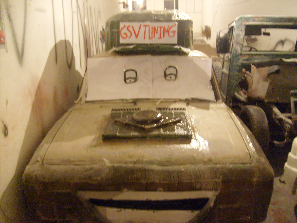 gsvtuning.jpg