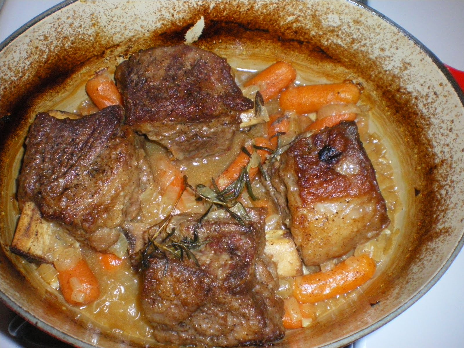 [050.JPG]
