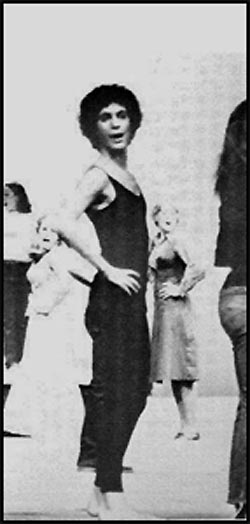 [RahmBallet.jpg]