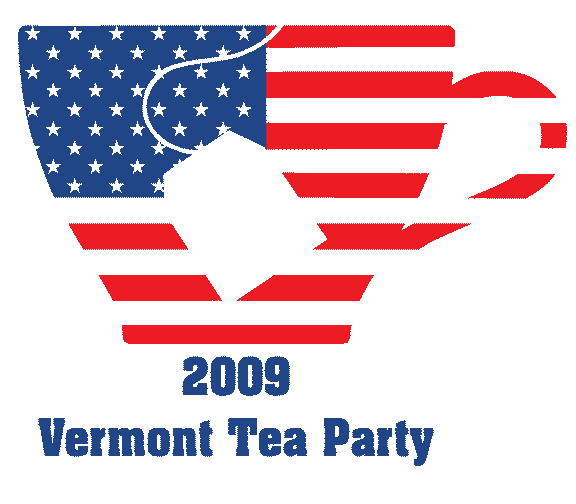 Minnesota Conservatives On The Future Of The Tea Party Movement