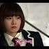 Boys Before Flowers - Episode 7