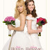 Movie: Bride Wars