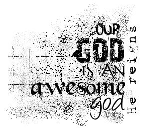 [Our+God+is+an+Awesome+God.jpg]