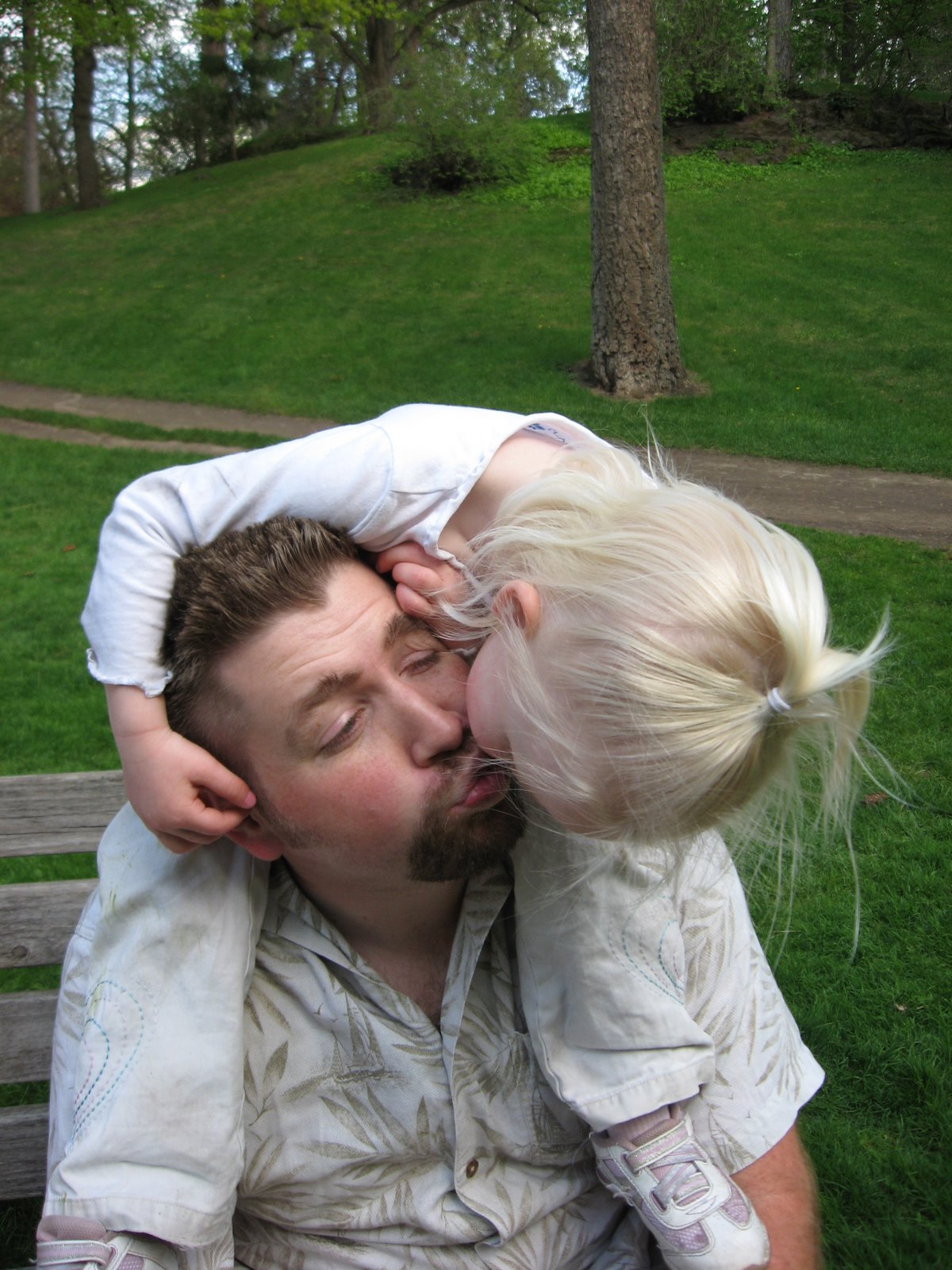 [IMG_6633.JPG]