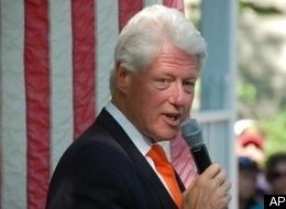 [s-BILL-CLINTON-large.jpg]