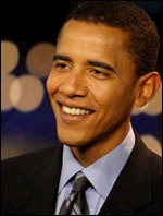 [obama.bmp]