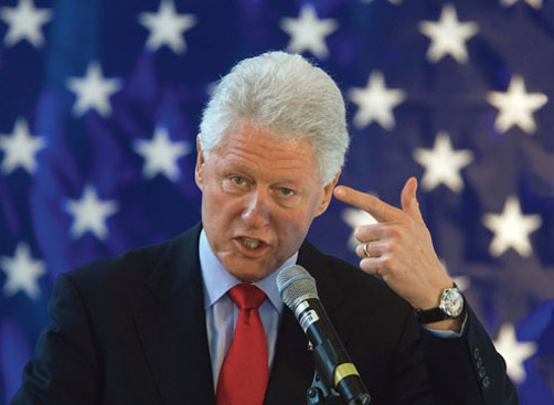 [poar01w_clinton0807.jpg]