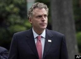[s-TERRY-MCAULIFFE-large.jpg]