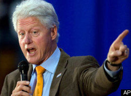 [s-BILL-CLINTON-large1.jpg]