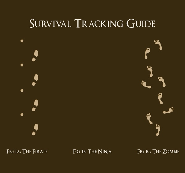 survival-tracking-guide-pirate-7e9!xl@.jpg