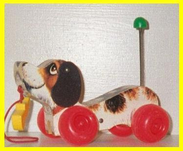 Recalled+toys