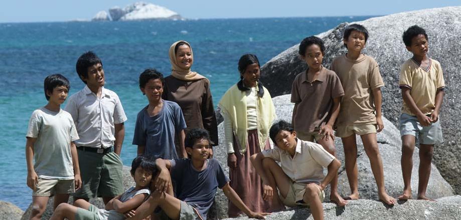 [laskar-pelangi-7.JPG]
