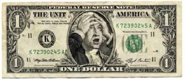 [dolar+binun.JPG]
