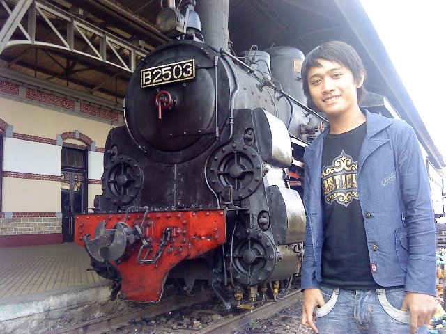 [DSC00450.JPG]