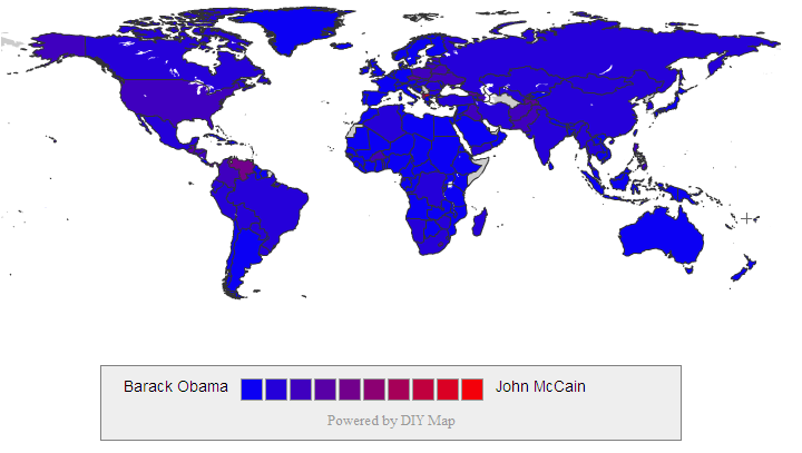 [world+us+election.PNG]