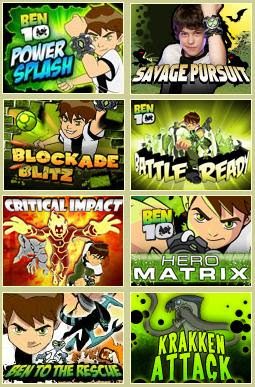 www+cartoonetwork+com