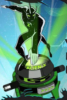 http://3.bp.blogspot.com/_g7S3WQKVBvA/SPH4PEILwEI/AAAAAAAABss/euP4Fc_3DmI/s400/AlienX-Ben10-Alien-Force.JPG