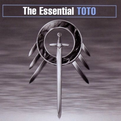 [Bild: Toto+-+The+Essential+-+Front.jpg]