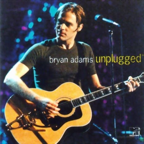 Bryan+Adams+-+MTV+Unplugged+-+Front.jpg