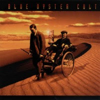 Blue Oyster Cult BOC+-+2001+-+Curse+Of+The+Hidden+Mirror