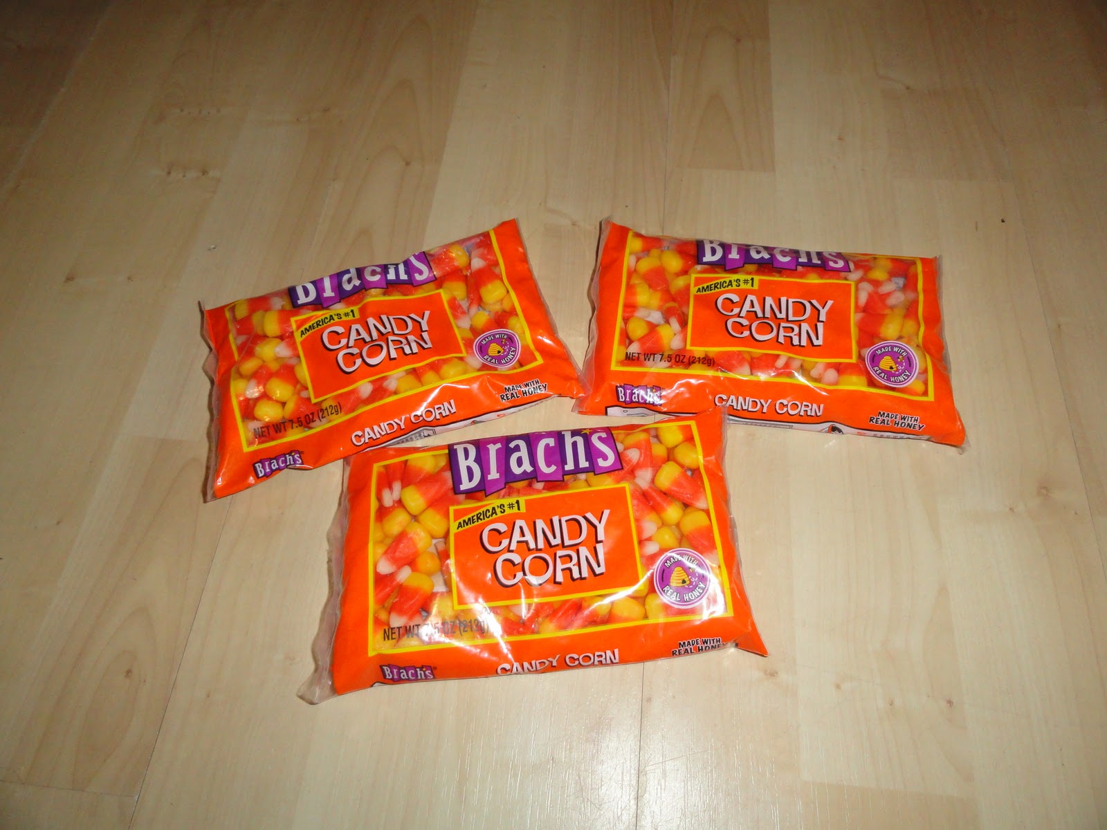 The Frugal FireWife: October 2010