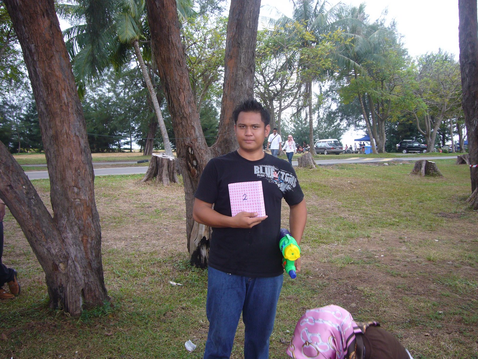 [P1120420.JPG]