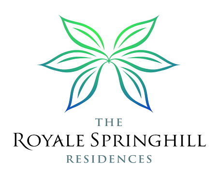 THE ROYALE SPRINGHILL RESIDENCES