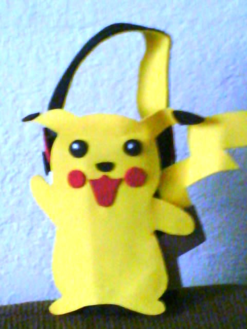 [DSC01500.JPG]