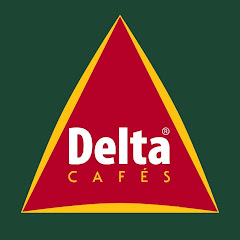 delta