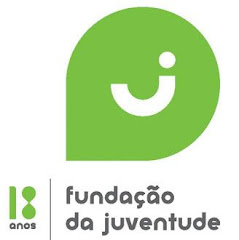 fundaçao da juventude