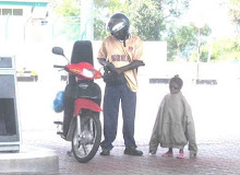 Foto Saya